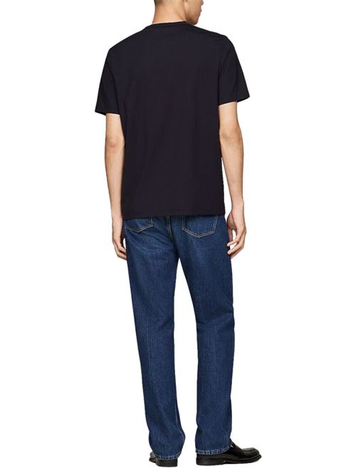  Tommy Hilfiger | MW0MW37313DW5